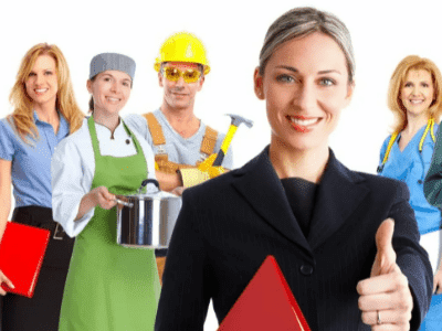 разработка сайтов атырау
