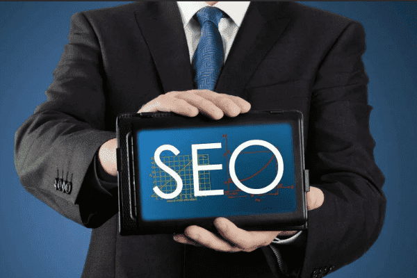 заказать seo продвижение сайтов в атырау