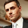 заказать создание сайта компании в атырау